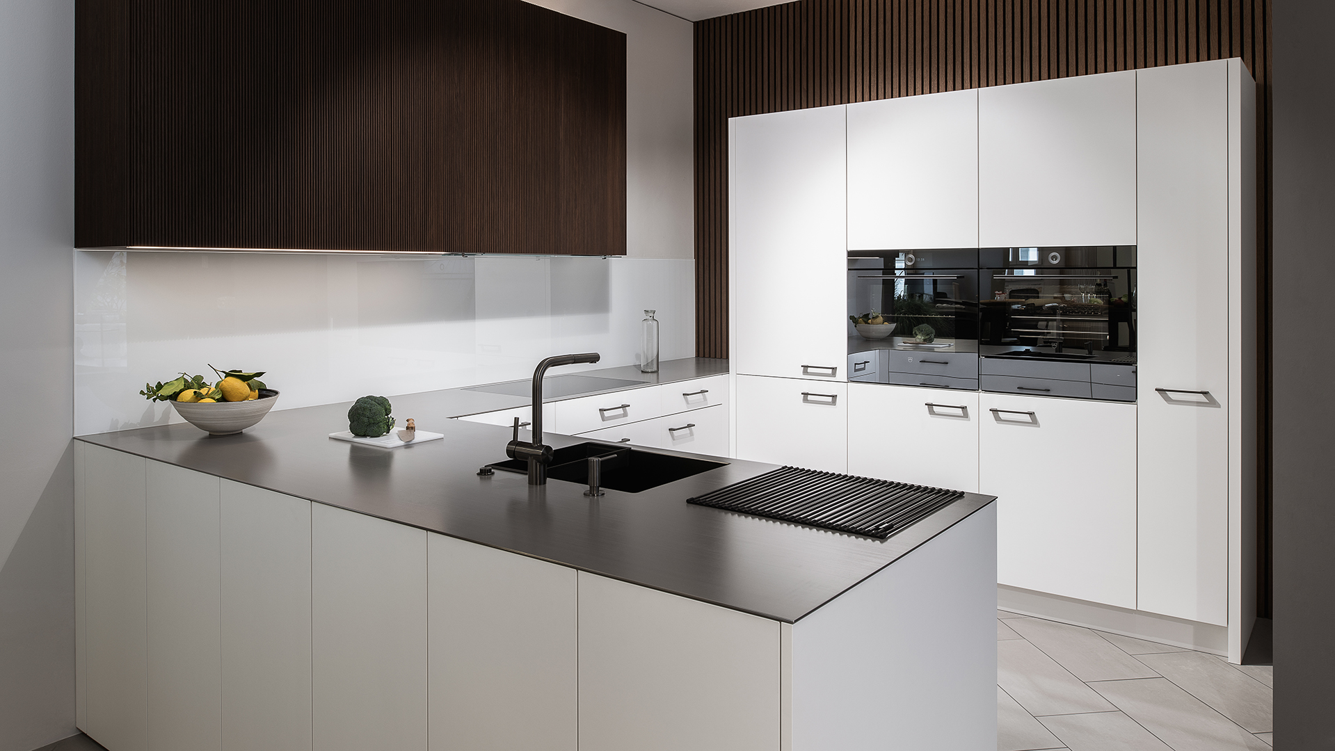 mn Küchen bei Movanorm